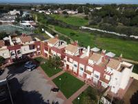 Casa piscina Playa Barrosa Delfin 6 - Ferienwohnung Chiclana de la Frontera