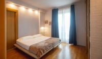 Standaard Appartement