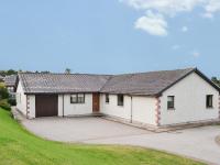 B&B Nairn - Sandy Beach - Bed and Breakfast Nairn