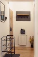 Visual Stories Apartment - B&B