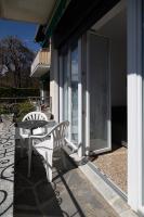 Casa Margherita Bellagio - B&B