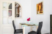 Rooftop pool Fuengirola by Costarentals - Ref 32 - B&B San Francisco