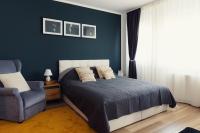 Visual Stories Apartment - Chambres d’hôtes Cluj-Napoca