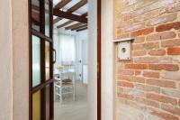 Ca Giardini Apartments in Biennale by Bricola Apartments - B&B Venezia