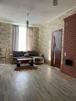 Mārkalni - B&B