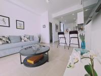 STAY Anemone 20 - B&B Protaras