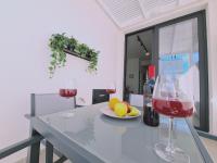 STAY Anemone 20 - Ferienwohnung Protaras