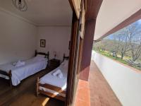 Appartamento con Vista Montagna