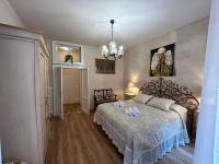 SOFIA ROOMs - Chambres d’hôtes Vérone