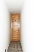 Departamento Moderno - Zona Exclusiva - Huacachina - Chambres d’hôtes Ica