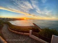 Apartament Hola Cabo Roig - Bed and Breakfast Orihuela