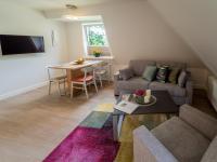 Ferienwohnung Sarnade - B&B