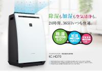 Olina's House - Bed and Breakfast Osaka