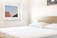 Appartement met 2 slaapkamers