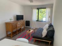 Departamento Árbol Grande - B&B Esquel