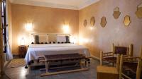 Suite (3 Adulti)