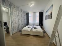Ferienwohnung Just Home - B&B Wismar