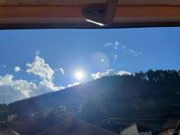 Sunrise Apartment - B&B Visoko