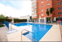 Torremolinos Olsen - B&B Torremolinos