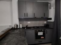 Coder Studio - B&B Brasov