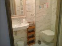 Deluxe Doppelzimmer mit Balkon