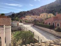 META VOLANTE - B&B Sagra