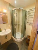 Double or Twin Room with Canal View