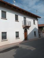 Villa Celeste - Ferienwohnung