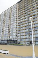 Seasight View 1002 - Chambres d’hôtes Nieuport