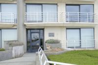 Seasight View 1002 - Chambres d’hôtes Nieuport