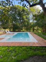 La Franca Aparts - B&B