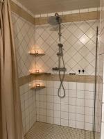 Gîte Doumenc - B&B