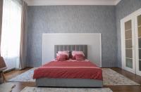 Casa Larisa - B&B Arad