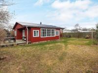B&B Faxe Ladeplads - 5 person holiday home in Faxe Ladeplads - Bed and Breakfast Faxe Ladeplads