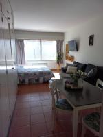 Appartamento con Vista Lago
