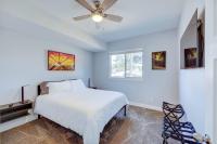 Haus mit 3 Schlafzimmern