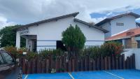 Privê estrela - B&B