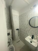 Glam Boutique - B&B Mangalia