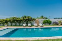 Vila Tao - B&B Fortim