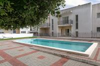 Belém House - B&B