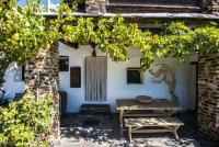 Cortijo La Viñuela - B&B