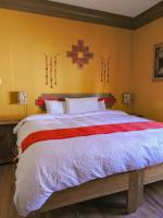 B&B Cusco - CASA HOSPEDAJE EL LABRADOR - Bed and Breakfast Cusco
