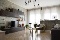 Appartamento Ciclamino - B&B