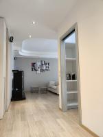 qu4ttro - B&B