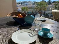 B&B Ferragudo - Beautiful apartment in Ferragudo - Bed and Breakfast Ferragudo