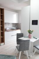 Apartman Maja Lux - B&B