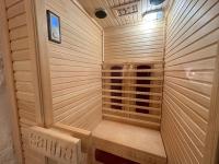 Dara casa vacanza & Relax Suite - B&B Monopoli