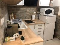 Lili Lakeside New Renovated - Ferienwohnung Budapest