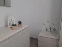 RiDi Home Zona Ospedaliera - Ferienwohnung Neapel