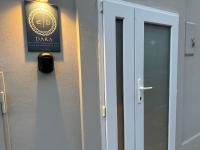 Dara casa vacanza & Relax Suite - B&B
